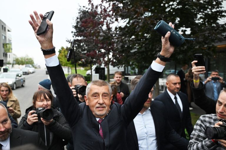 andrej-babis