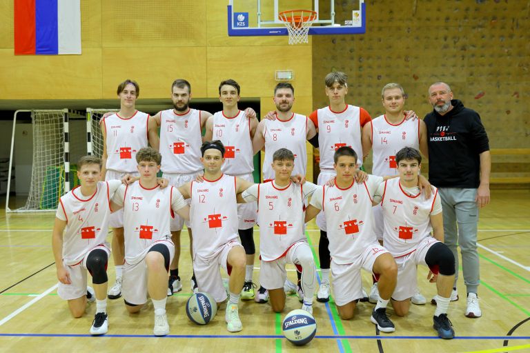 cg_kosarka_ptuj_olimpija_mladi_1.jpg