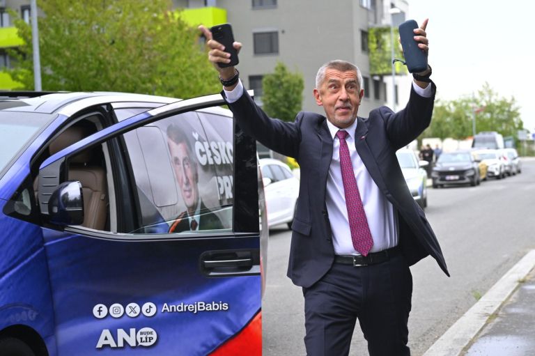 andrej-babis