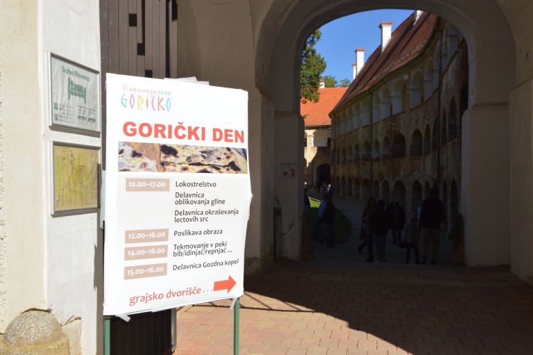 goricki-den, javni-zavod-krajinski-park-goricko, goricko-drujstvo-za-lepse-vutro, goricki-den-2025