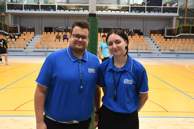 odbojka, memorial-gorazda-giderja, panvita-pomgrad, i-vent-maribor, finale, os-i-ms