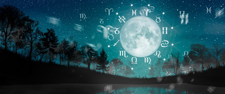 Luna.jpeg
