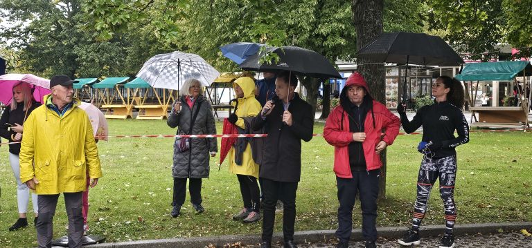 prekmurski-mali-maraton, moravske-toplice