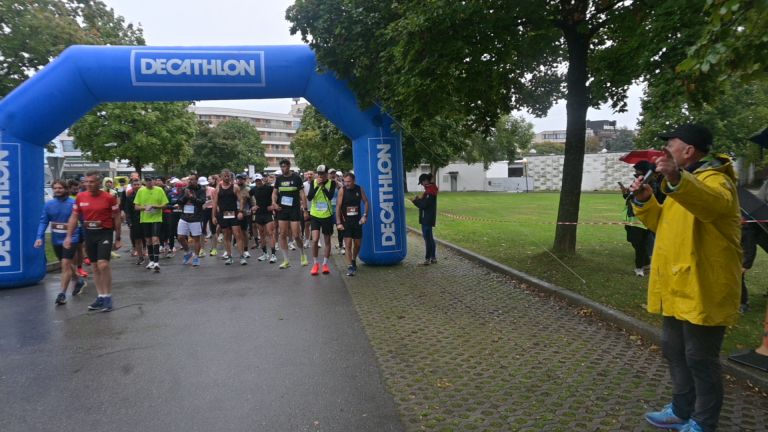 prekmurski-mali-maraton, moravske-toplice