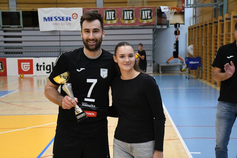 odbojka, memorial-gorazda-giderja, panvita-pomgrad, i-vent-maribor, finale, os-i-ms