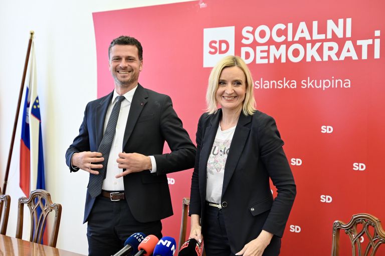 prednik setinc Saso Radej.jpg