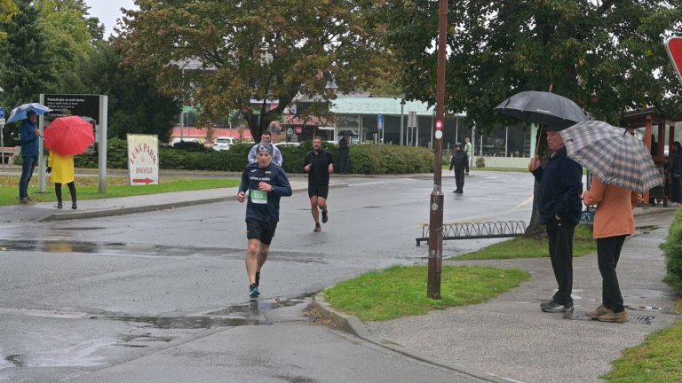 prekmurski-mali-maraton, moravske-toplice
