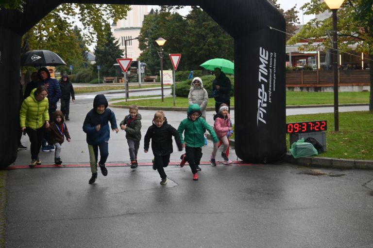 prekmurski-mali-maraton, moravske-toplice