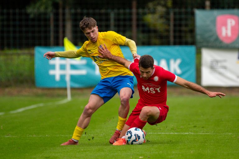 2-snl, 9-krog, beltinci-klima-tratnjek, jesenice