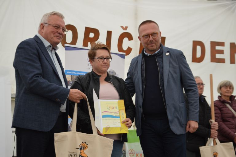goricki-den, javni-zavod-krajinski-park-goricko, goricko-drujstvo-za-lepse-vutro, goricki-den-2025