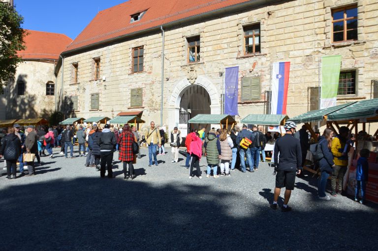 goricki-den, javni-zavod-krajinski-park-goricko, goricko-drujstvo-za-lepse-vutro, goricki-den-2025