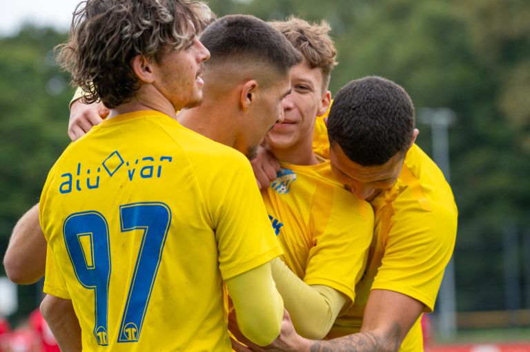 2-snl, 9-krog, beltinci-klima-tratnjek, jesenice