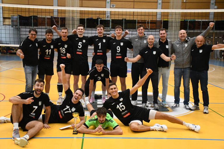 odbojka, memorial-gorazda-giderja, panvita-pomgrad, i-vent-maribor, finale, os-i-ms