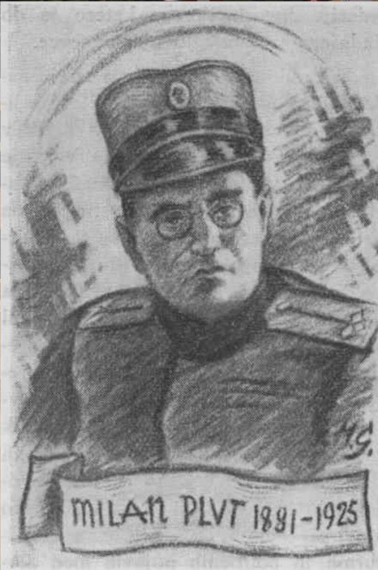 milan-plut-bela-krajina-novinar