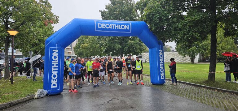 prekmurski-mali-maraton, moravske-toplice