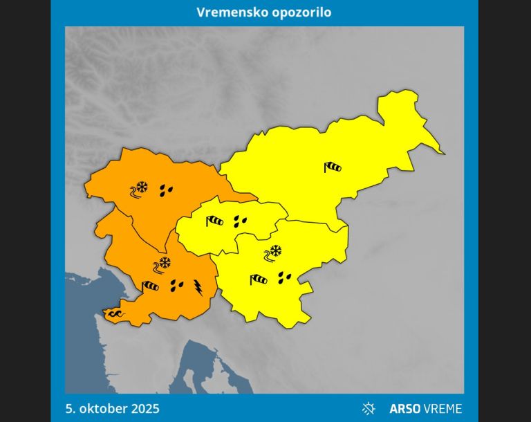 arso opozorilo.png