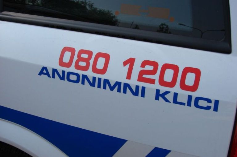 S PolicijaAnonimno.jpg
