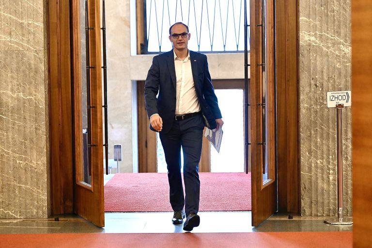 anze logar Saso Radej.jpg