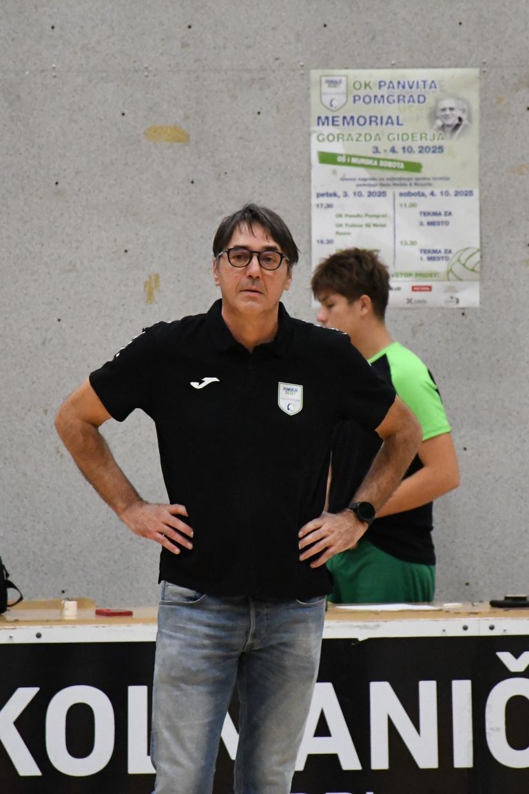 odbojka, memorial-gorazda-giderja, panvita-pomgrad, i-vent-maribor, finale, os-i-ms