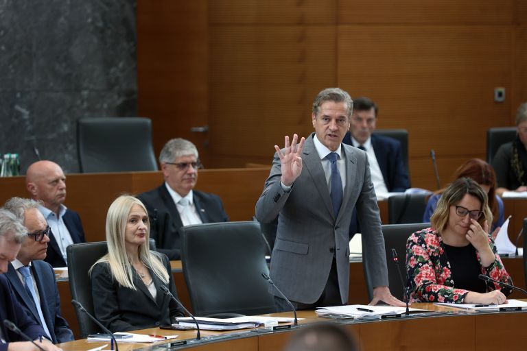 robert golob Robert Balen.jpg