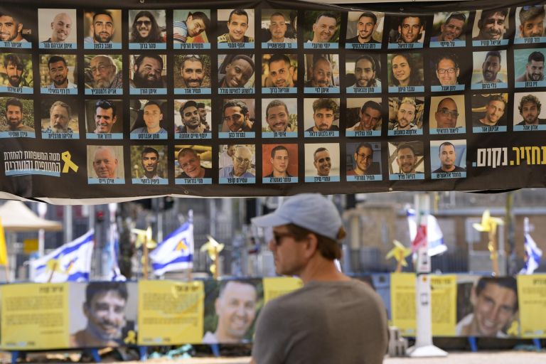 izrael talci.jpg