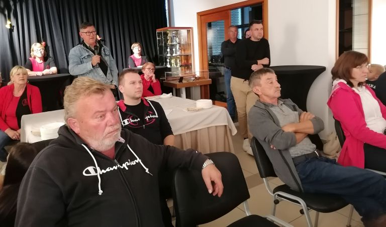 trg, bela-cerkev, ureditev