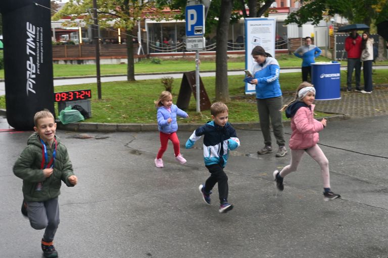 prekmurski-mali-maraton, moravske-toplice