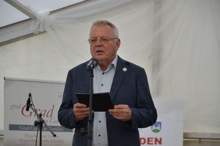 goricki-den, javni-zavod-krajinski-park-goricko, goricko-drujstvo-za-lepse-vutro, goricki-den-2025