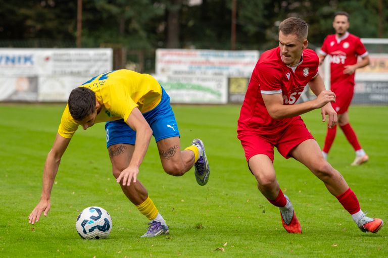 2-snl, 9-krog, beltinci-klima-tratnjek, jesenice