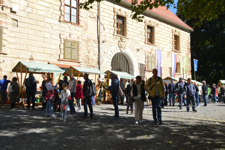 goricki-den, javni-zavod-krajinski-park-goricko, goricko-drujstvo-za-lepse-vutro, goricki-den-2025