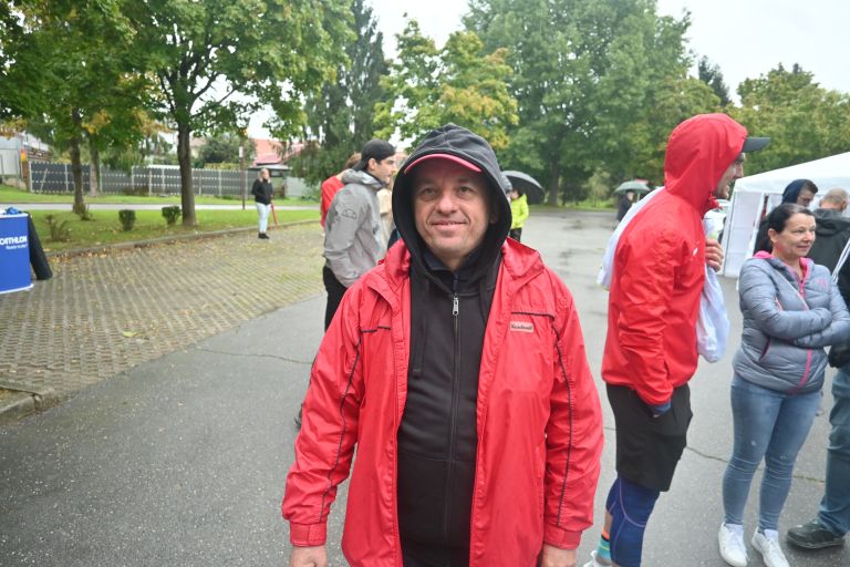 prekmurski-mali-maraton, moravske-toplice