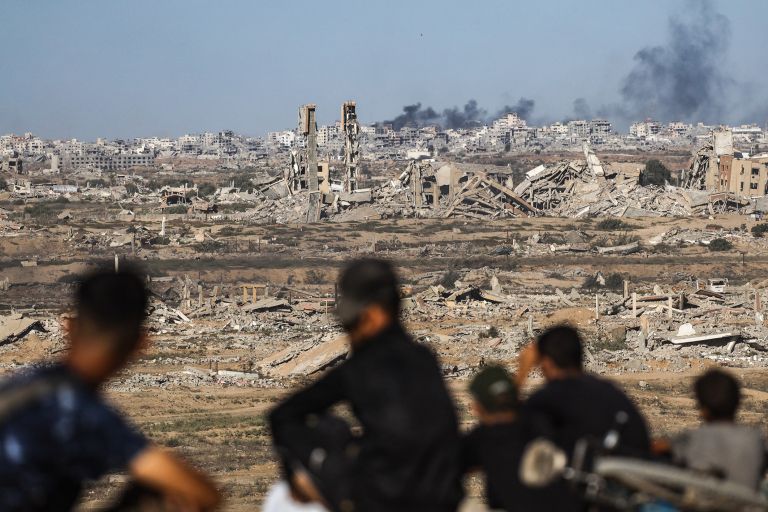 gaza porusena-profimedia-1042457845.jpg