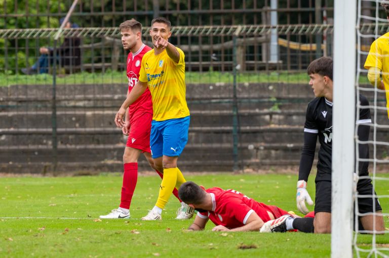 2-snl, 9-krog, beltinci-klima-tratnjek, jesenice