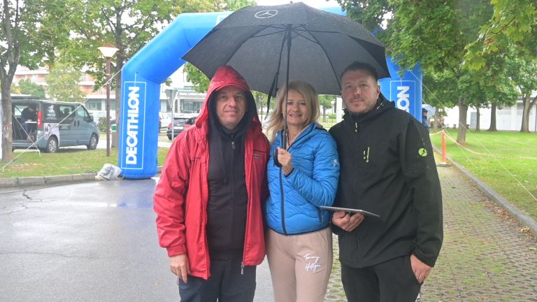 prekmurski-mali-maraton, moravske-toplice