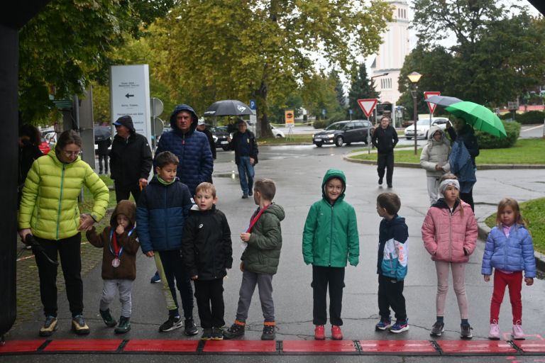 prekmurski-mali-maraton, moravske-toplice