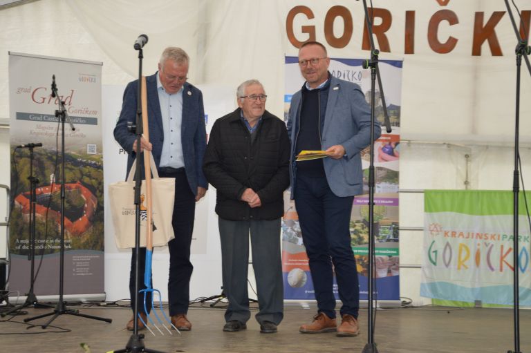 goricki-den, javni-zavod-krajinski-park-goricko, goricko-drujstvo-za-lepse-vutro, goricki-den-2025