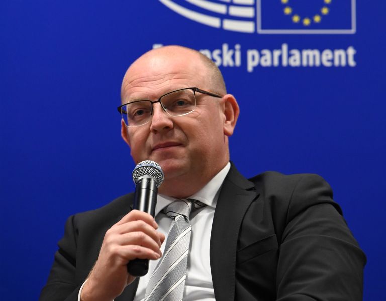 klemen groselj BOBO.JPG