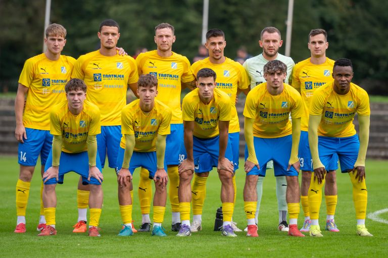 2-snl, 9-krog, beltinci-klima-tratnjek, jesenice