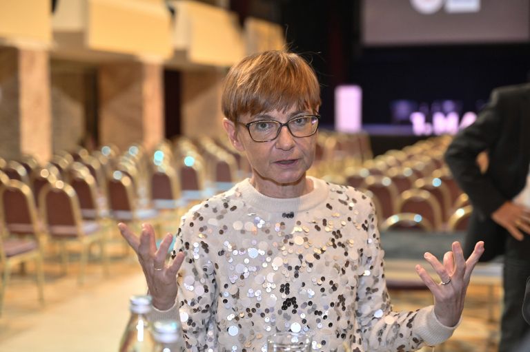 nina pirnat Saso Radej.jpg