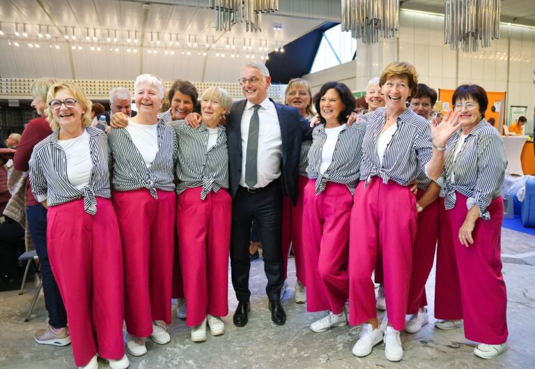 MATJAZ HAN FZO-MINISTRSTVO ZA GOSPODARSTVO.jpg