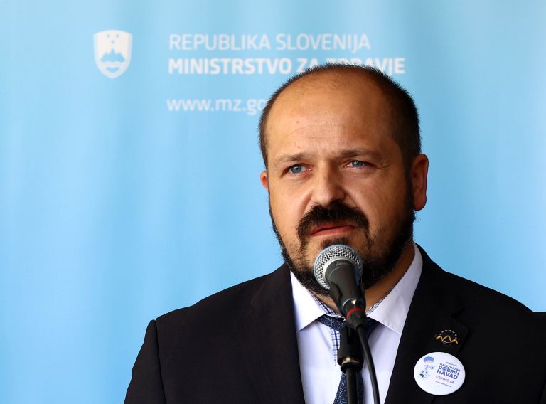 janez poklukar BOBO.JPG