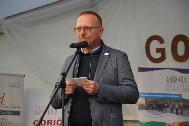 goricki-den, javni-zavod-krajinski-park-goricko, goricko-drujstvo-za-lepse-vutro, goricki-den-2025