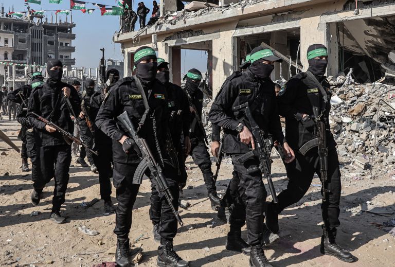 hamas vojaki-profimedia-0958853088.jpg