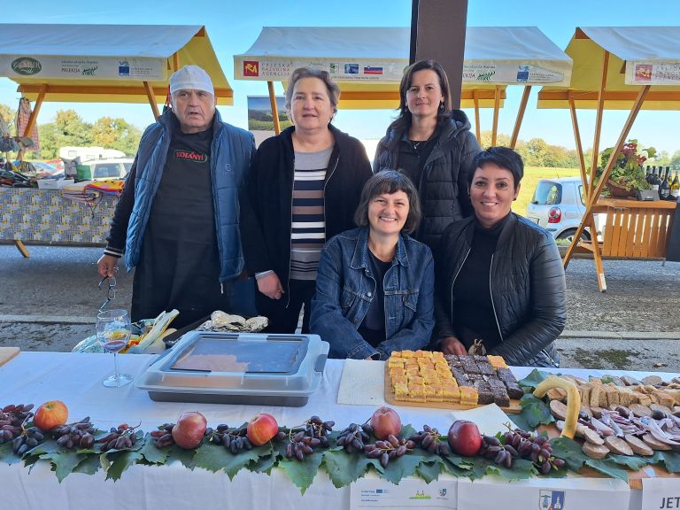 obcina-razkrizje, obcina-strigova, hrana, kulinarika