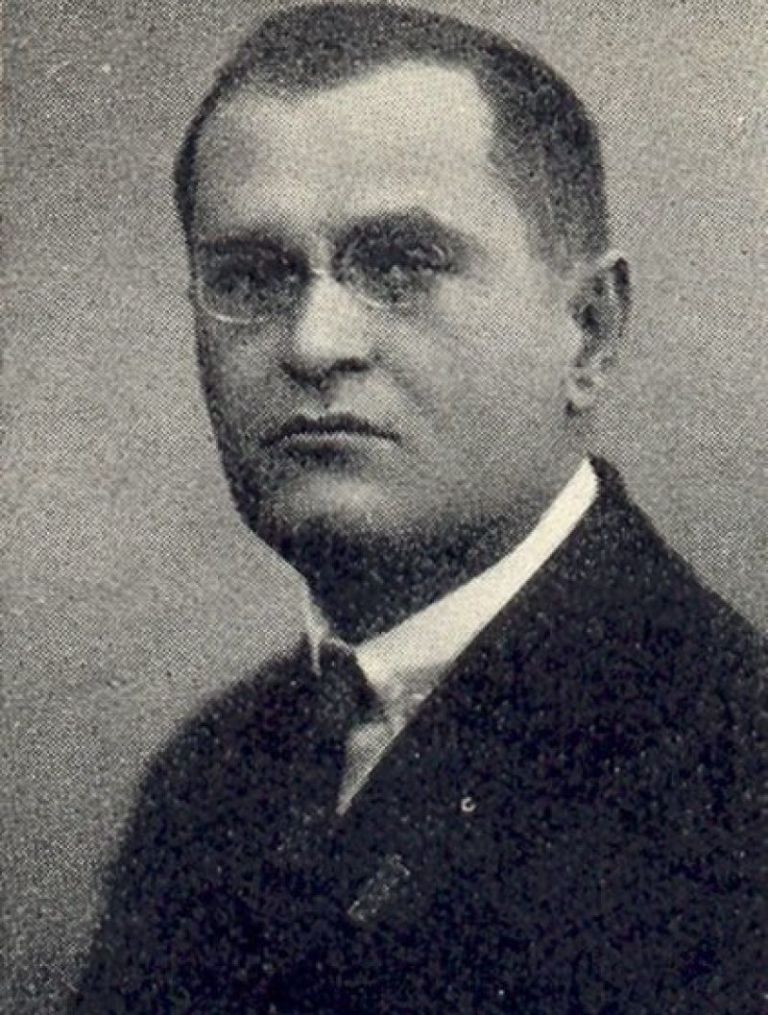 milan-plut-bela-krajina-novinar