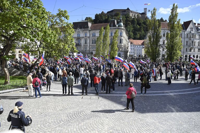 shod upokojencev rupar-SR.jpg