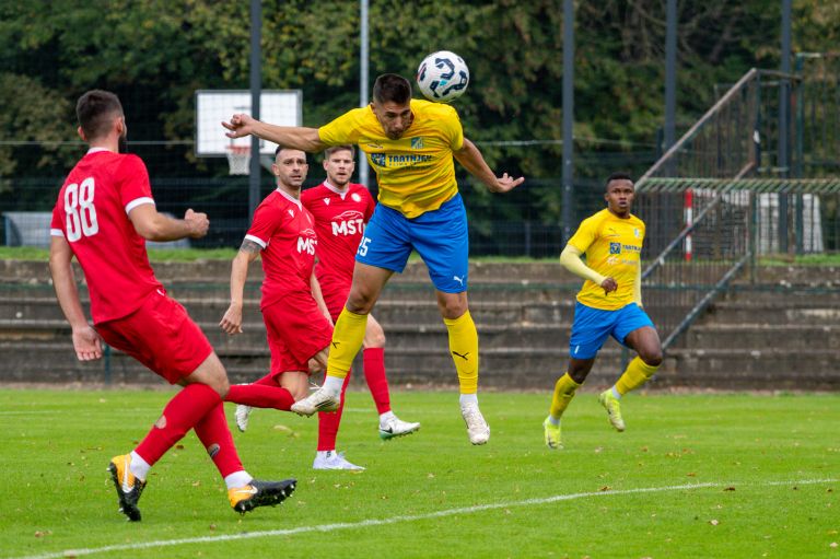 2-snl, 9-krog, beltinci-klima-tratnjek, jesenice