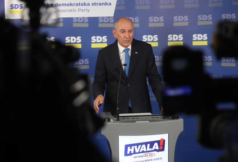 janez jansa referendum-pl.jpg