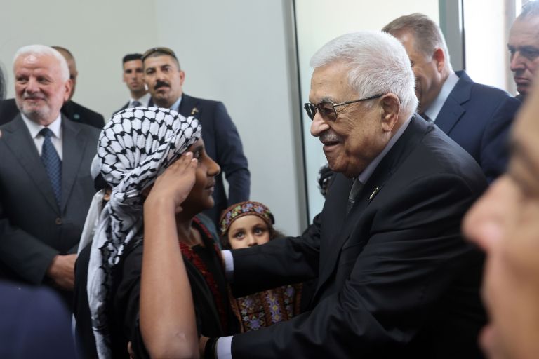 Mahmoud Abbas-profimedia-1001871578.jpg