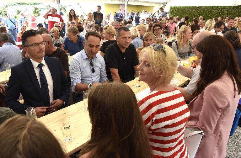 sarec golubovic-bobo.jpg